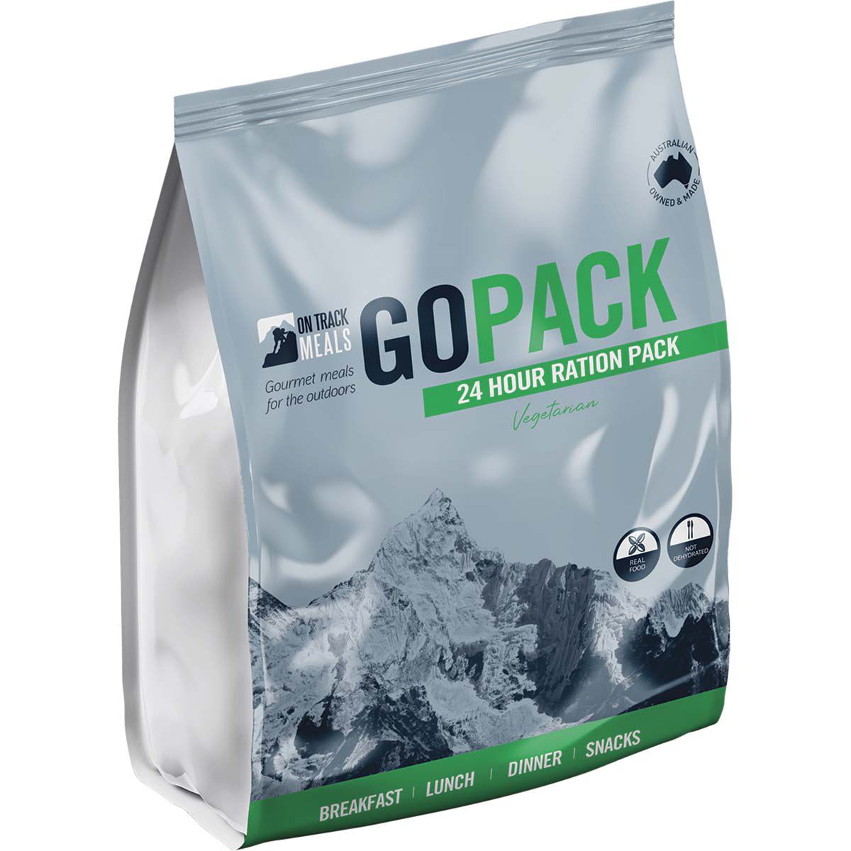 On Track Meals Go Pack Chickpea Curry, , bcf_hi-res