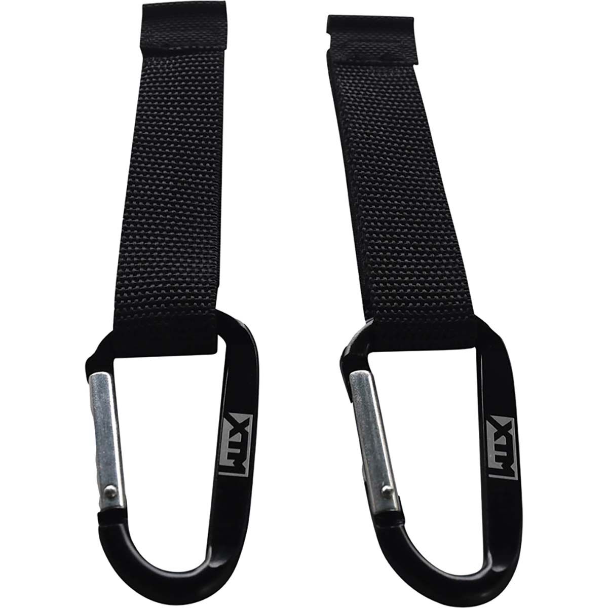 XTM Awning Hooks 2 Pack, , bcf_hi-res