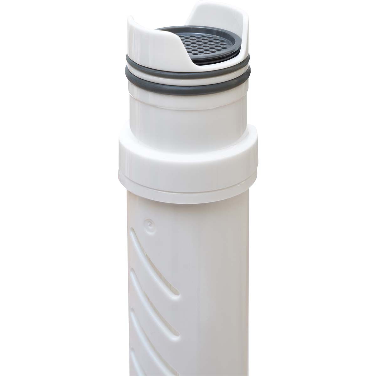 LifeStraw Tritan™ Renew Membrane Microfilter Replacement BCF