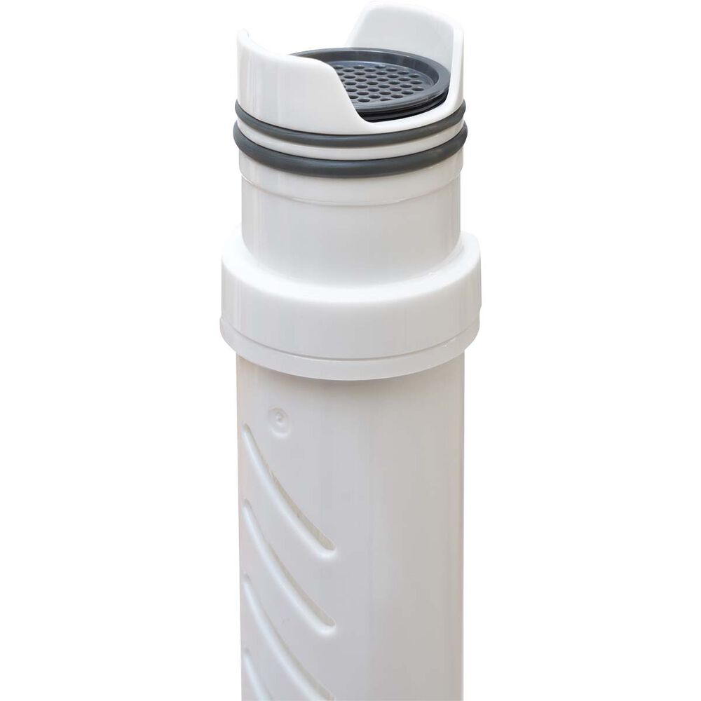 LifeStraw Tritan™ Renew Membrane Microfilter Replacement | BCF