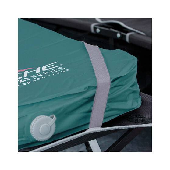 Darche self inflating mattress 1100 Clearance