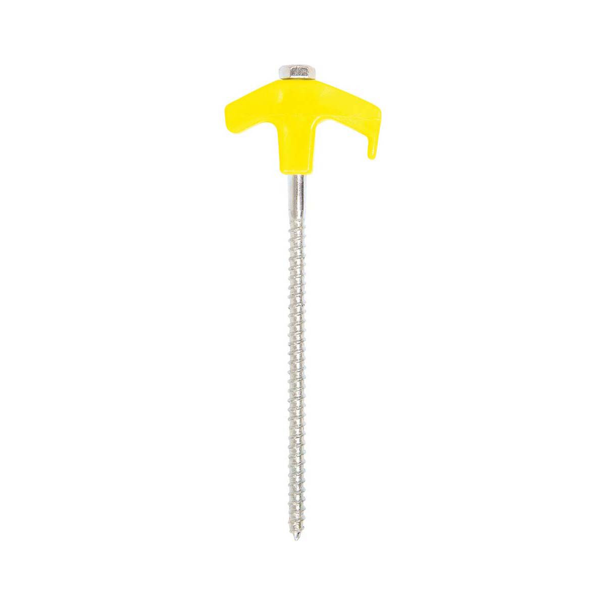 Bcf tent pegs discount