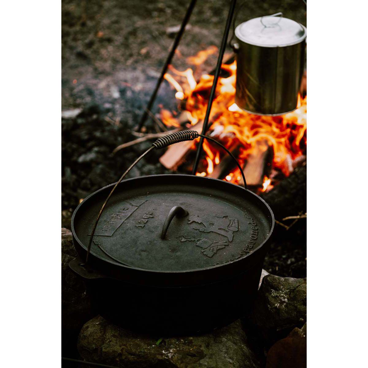 Campfire Billy Can with Lid, , bcf_hi-res