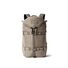 Dark Cape Taupe