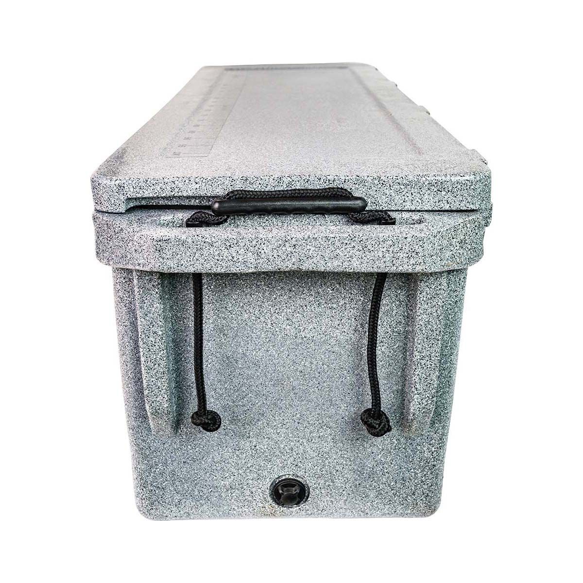 Pryml Poly Fish Icebox 152L, , bcf_hi-res