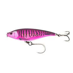 Nomad Madscad AT Sinking Stickbait 190mm Phantom, Phantom, bcf_hi-res