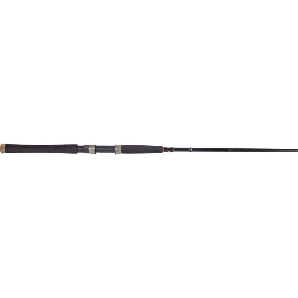 Samaki Skitch X Spinning Rod 7ft 4-8lb | BCF