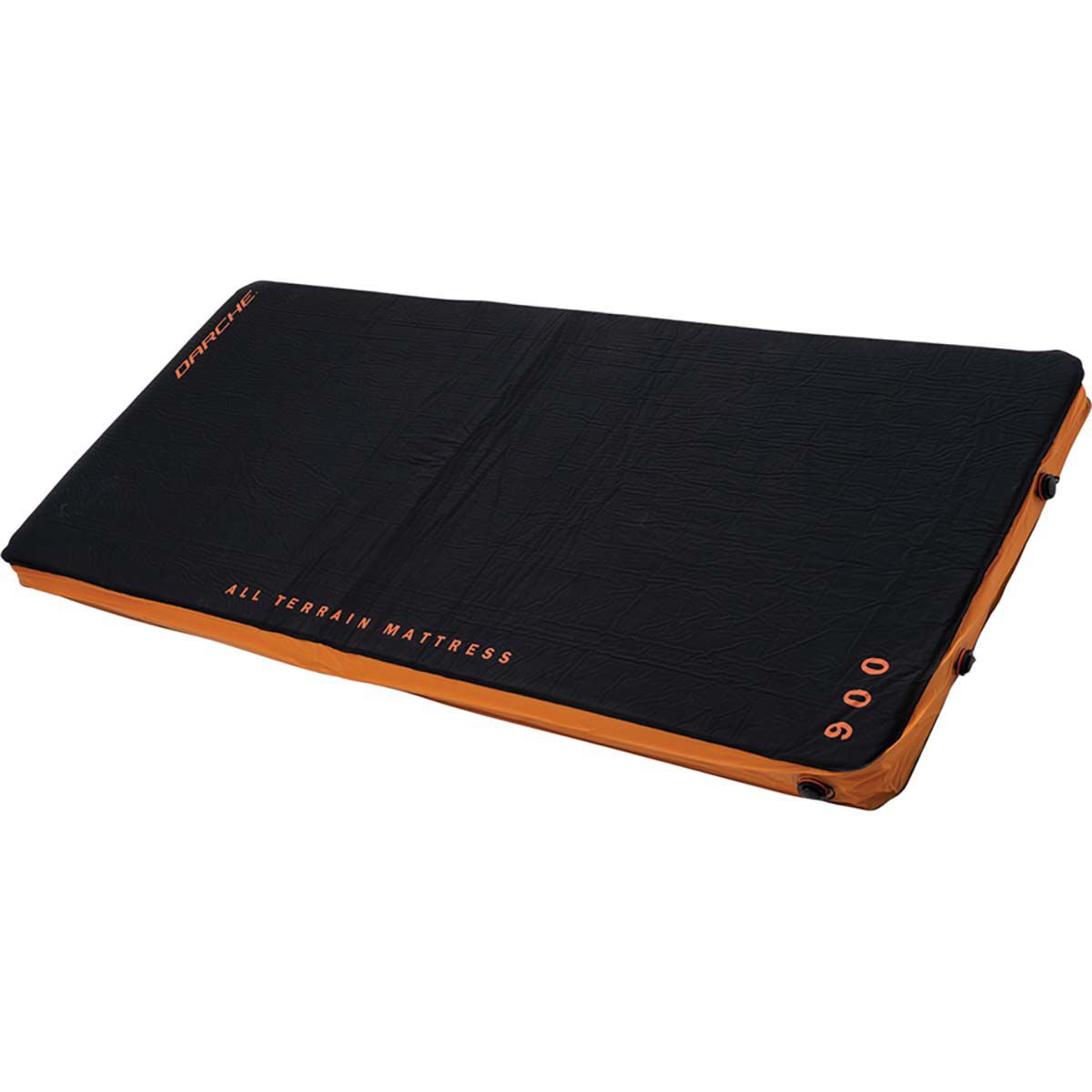 Darche All Terrain 900 Self Inflating Mat BCF