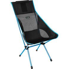 Helinox Sunset Chair 145kg, , bcf_hi-res