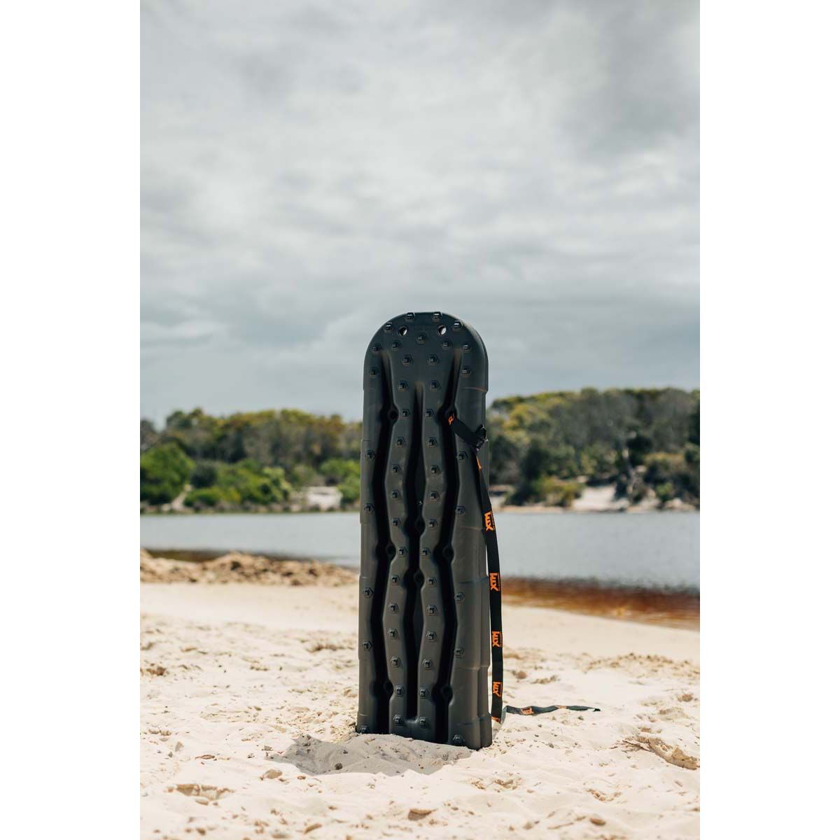 XTM Black Recovery Boards, , bcf_hi-res