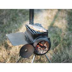 Ozpig Traveller Chargrill, , bcf_hi-res