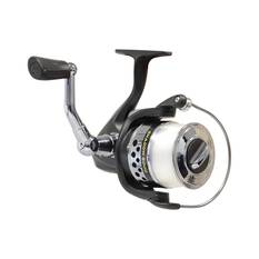 Pryml Shadow 6000 Spinning Reel, , bcf_hi-res