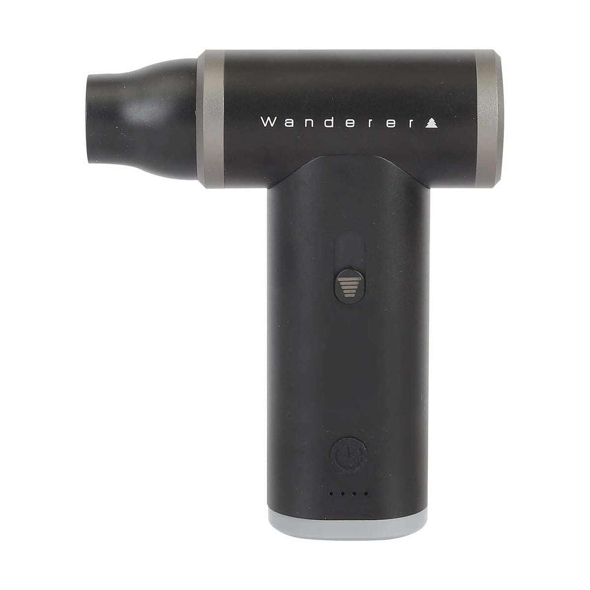 Wanderer 3-in-1 Travel Vacuum, , bcf_hi-res