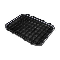 XTM Stackable Storage Box 25L, , bcf_hi-res