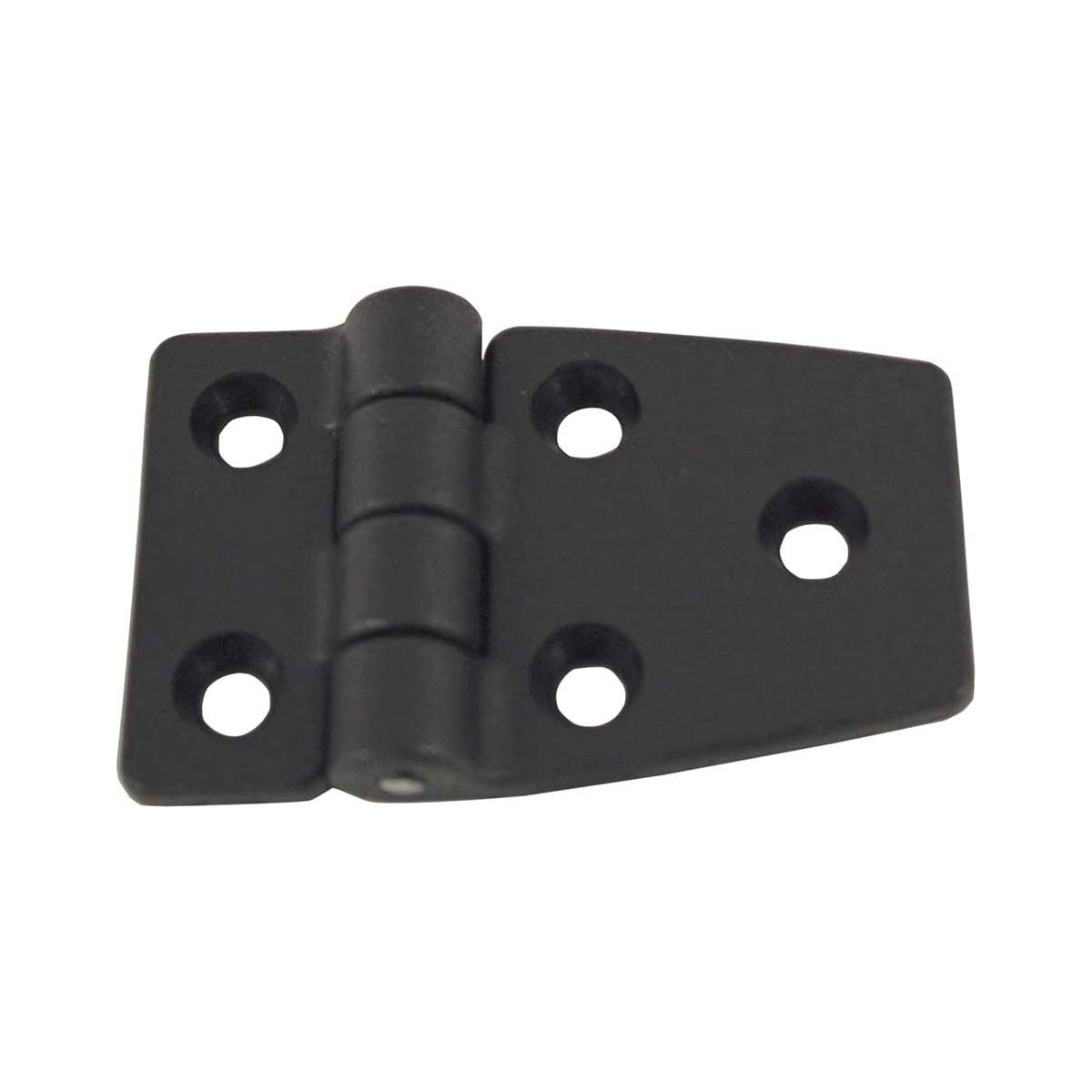 Nylon hinges 2025