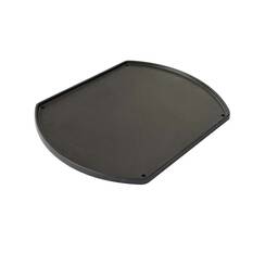 Weber Baby QN Breakfast Plate, , bcf_hi-res