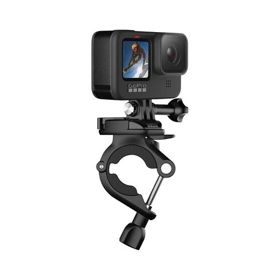 GoPro Handlebar/Pole Mount, , bcf_hi-res