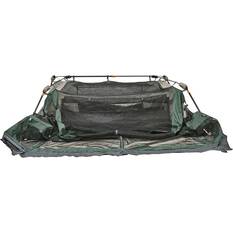 OZtrail Fast Frame Cabin Tent 3 Person, , bcf_hi-res