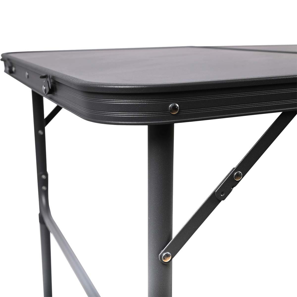 Wanderer camping table new arrivals