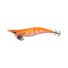 Orange Cloth / Glow Body