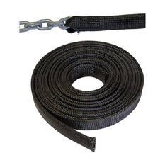 BEP 9M Chain Guard For 6/8mm Chain, , bcf_hi-res