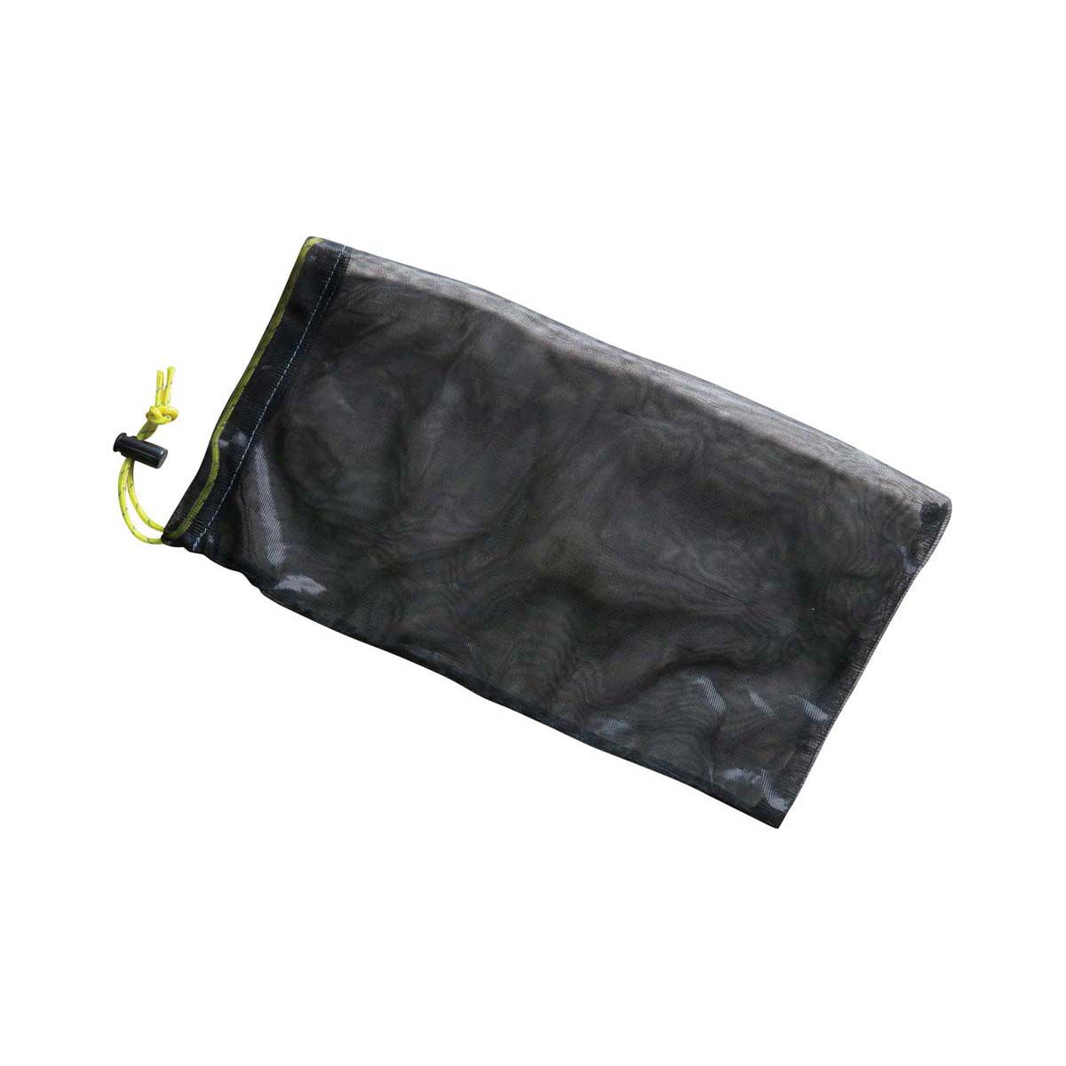 Wanderer Tent Essentials Kit, , bcf_hi-res