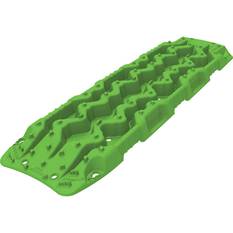 TRED HD Recovery Boards Fluoro Green, , bcf_hi-res