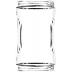 Germanica Rechargeable Portable Blender, , bcf_hi-res