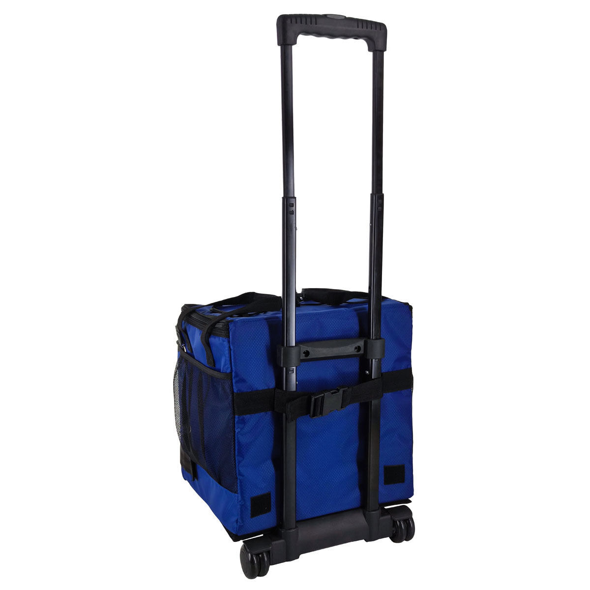 Esky online trolley bag