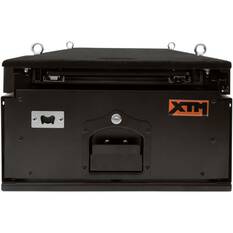 XTM 4WD Modular Drawer with Slide, , bcf_hi-res