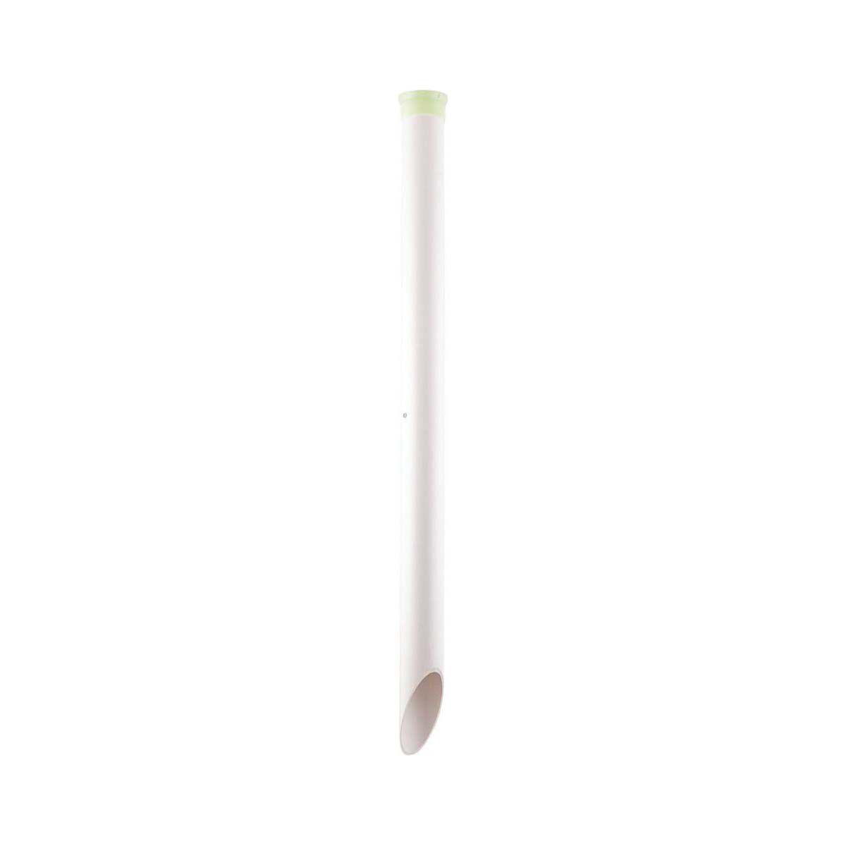 Pryml Lumo Top Sand Spike 30in, , bcf_hi-res
