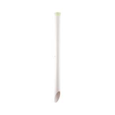 Pryml Lumo Top Sand Spike 30in, , bcf_hi-res
