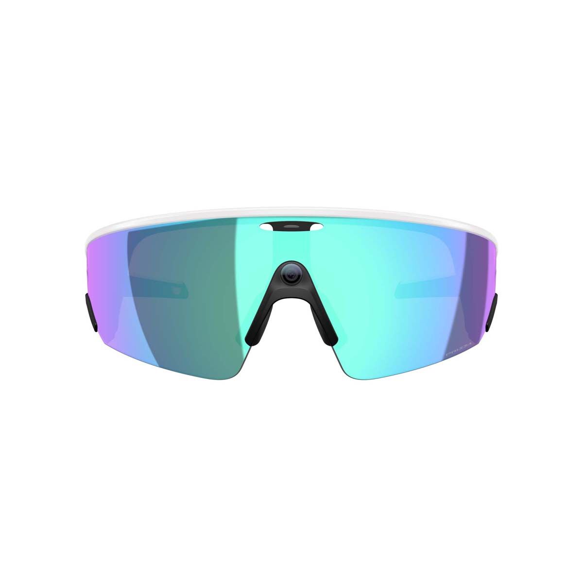 Oakey Meta Vanguard Sunglasses, , bcf_hi-res