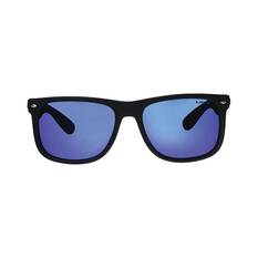 Liive Men's El Capitan Polar Mirror Sunglasses, , bcf_hi-res