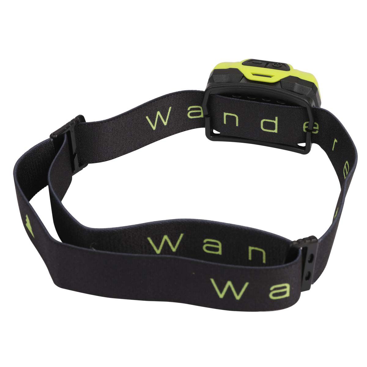 Wanderer 320 Lumen COB Headlamp, , bcf_hi-res