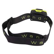 Wanderer 320 Lumen COB Headlamp, , bcf_hi-res