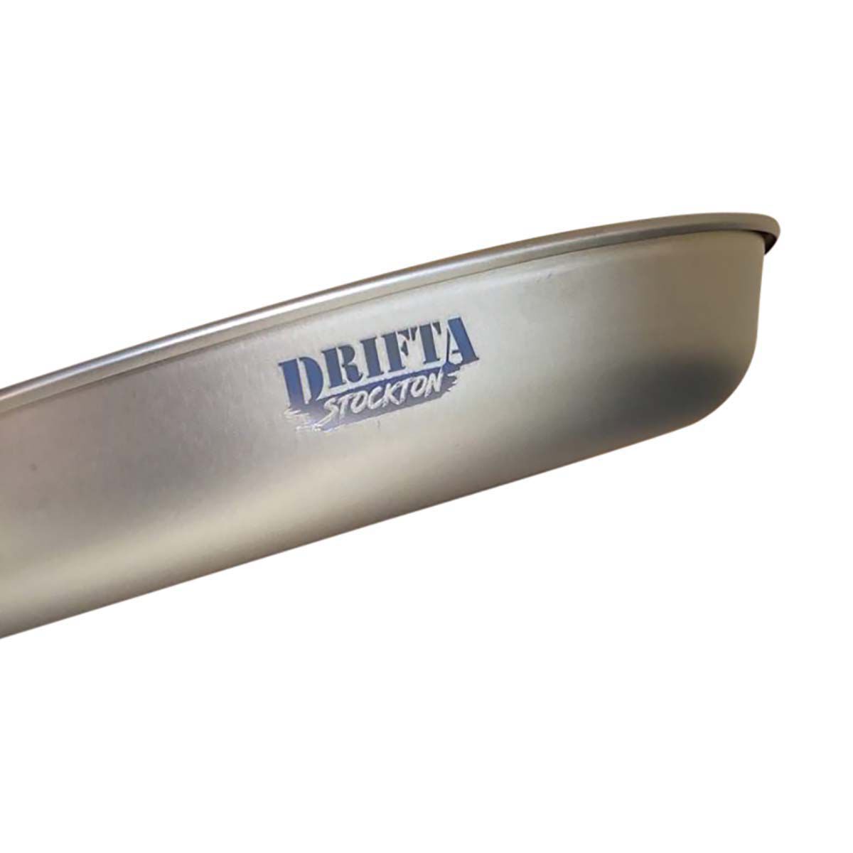 Drifta Titanium Plate, , bcf_hi-res