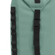 Dometic Backpack Soft Cooler 22L Moss, Moss, bcf_hi-res