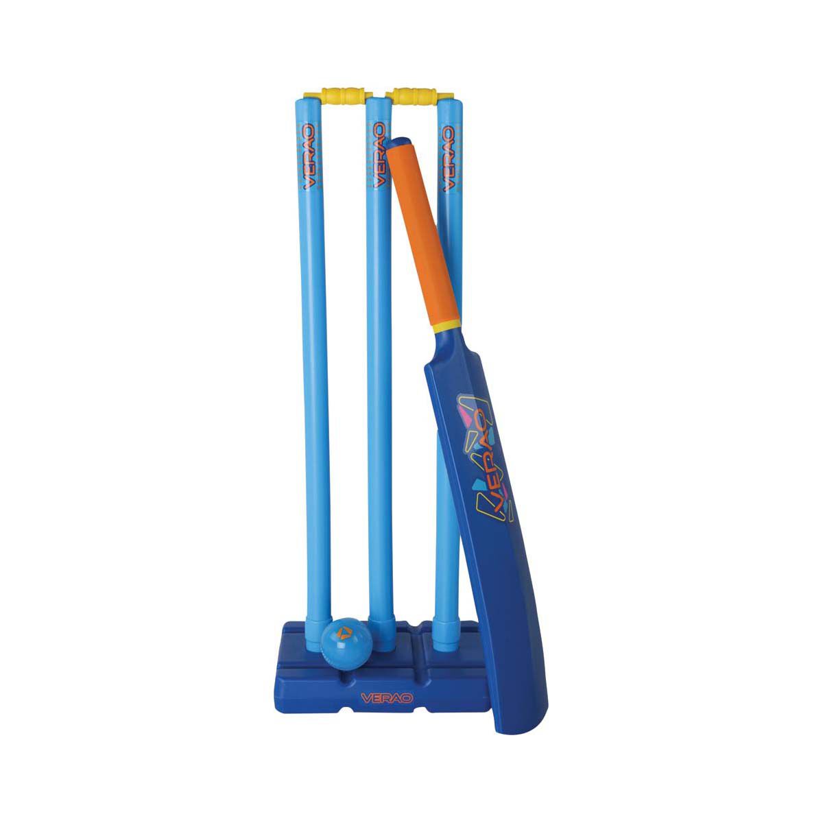 Verao Beach Cricket Set | BCF