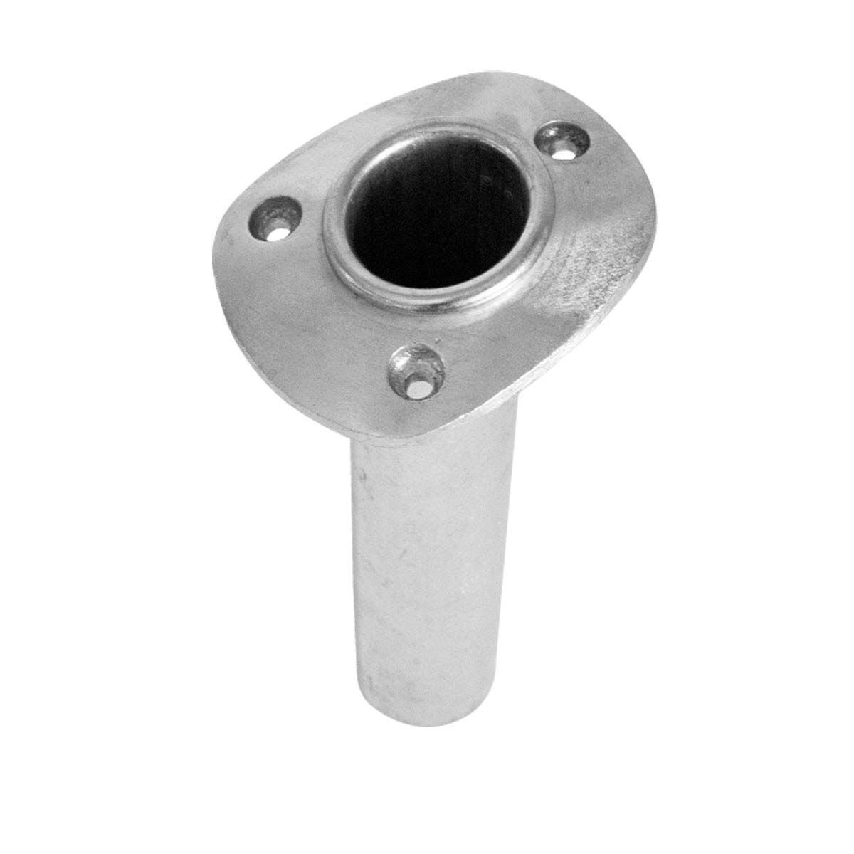 Alloy Rod Holder Mount Holes, , bcf_hi-res