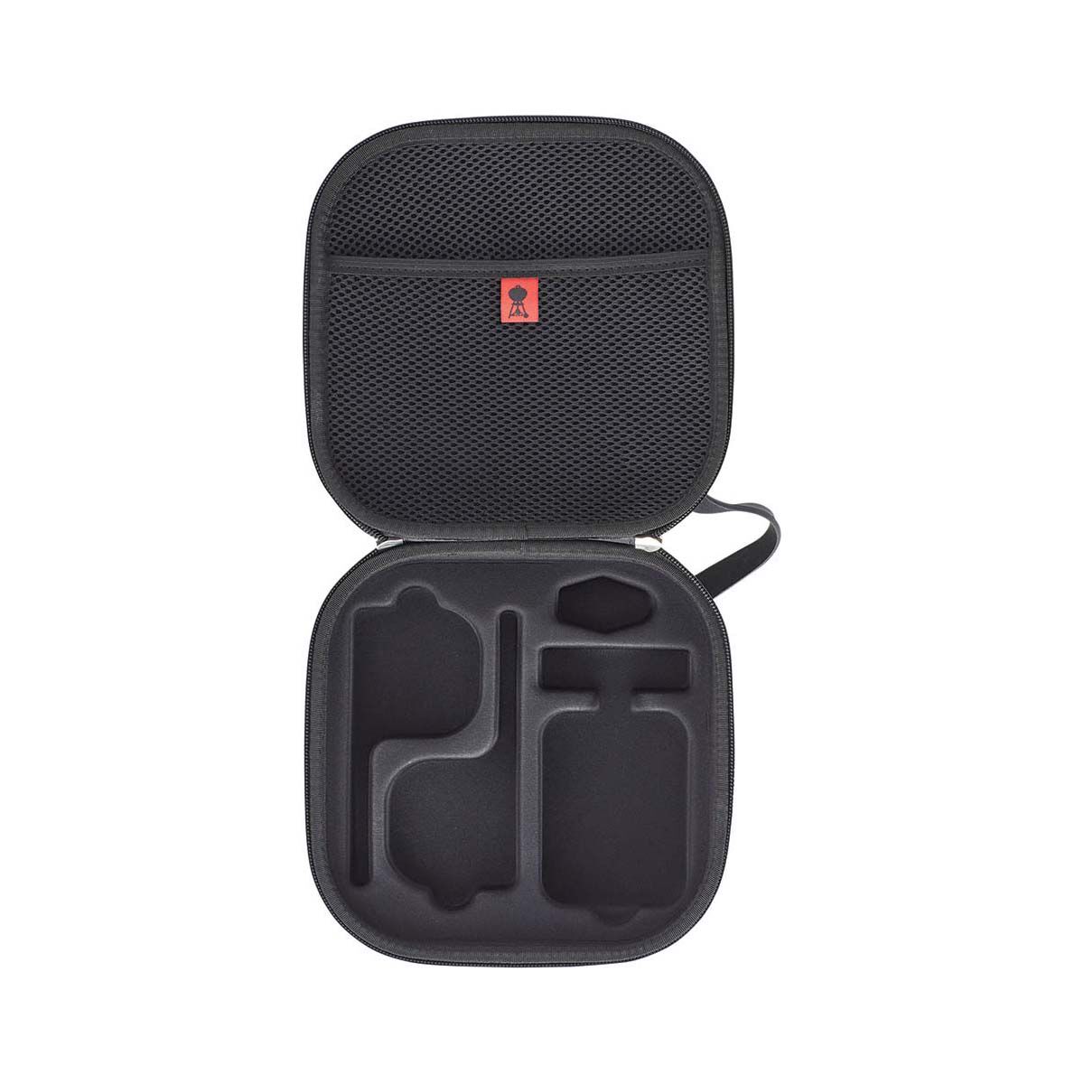 Weber Connect Storage and Travel Case, , bcf_hi-res