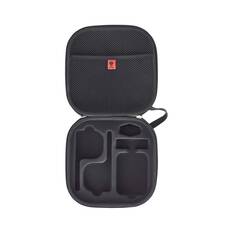 Weber Connect Storage and Travel Case, , bcf_hi-res