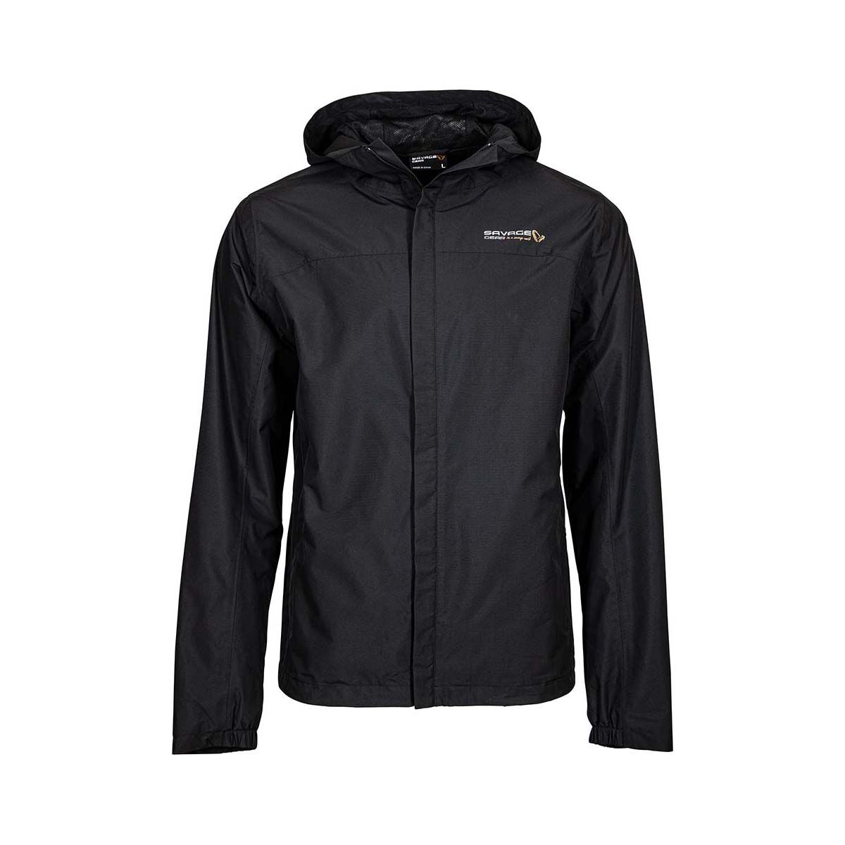 Wet weather gear bcf new arrivals