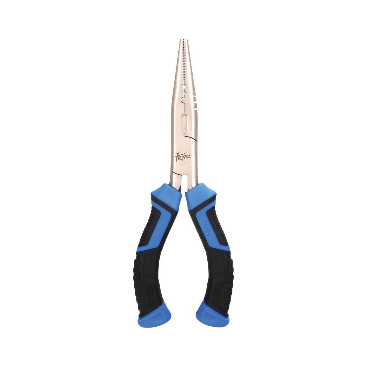 Pryml Long Nose Pliers 6in
