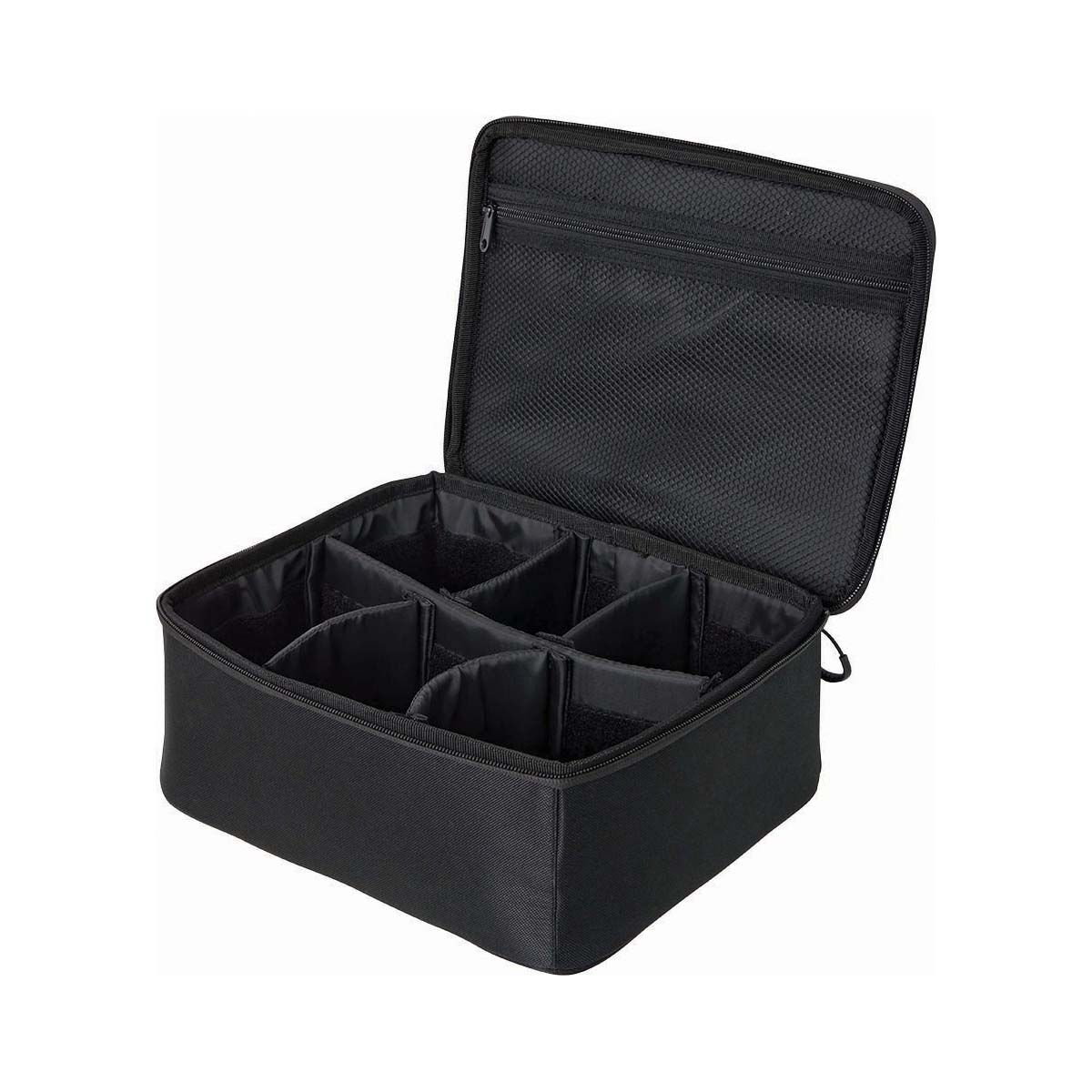 Shimano Large Reel Case, , bcf_hi-res