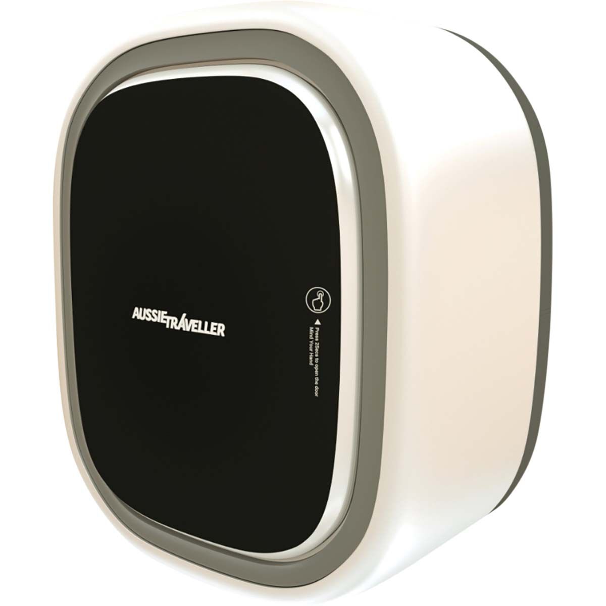 Aussie Traveller Wall Mounted Washing Machine, , bcf_hi-res