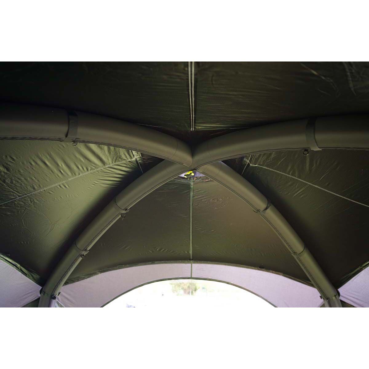 Zempire Speedbase 2 Air Gazebo, , bcf_hi-res