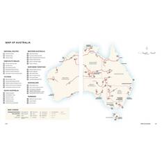 Explore Australia Ultimate 4WD Tracks: Australia, , bcf_hi-res