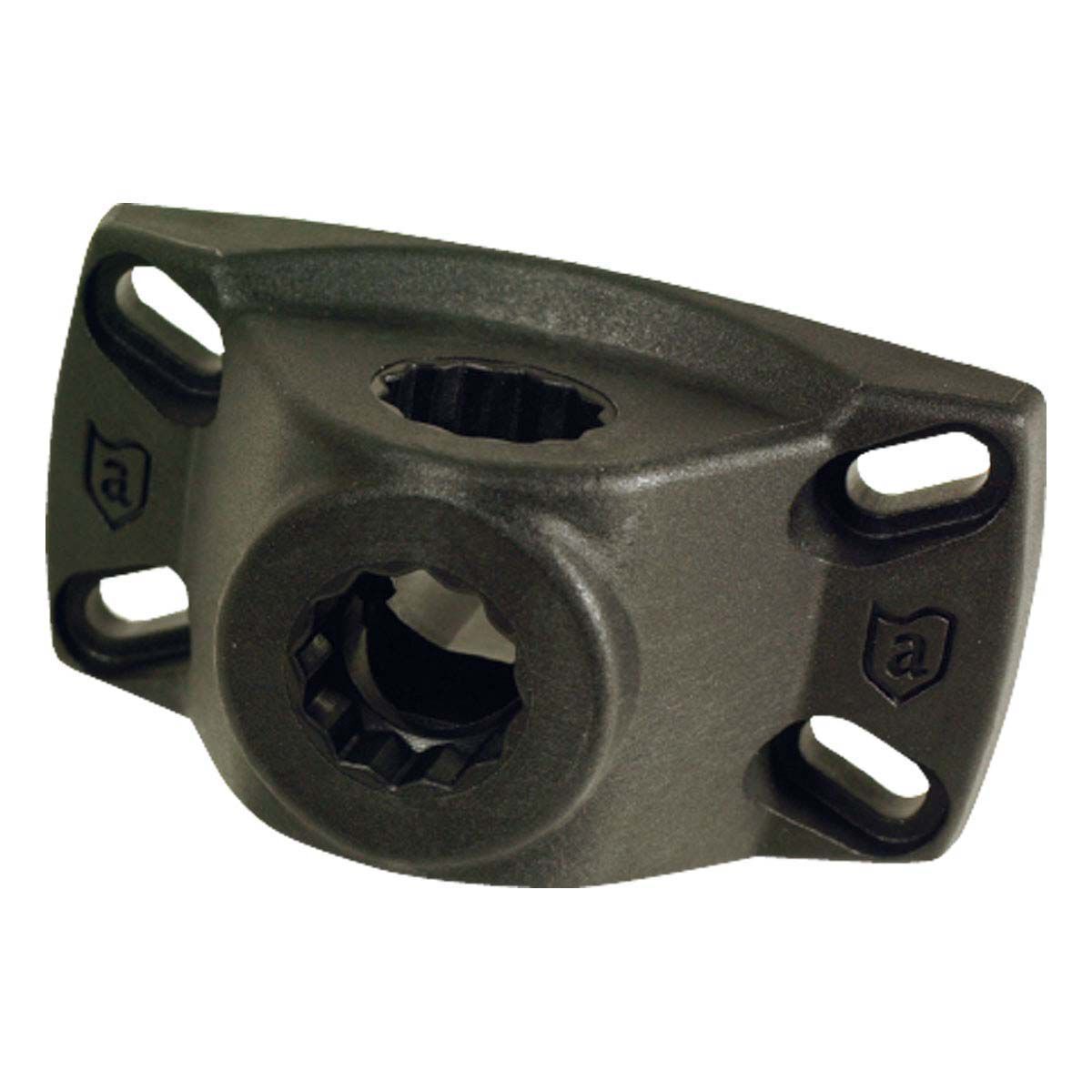 Bi-Axis Mount for Pro Series Rod Holder, , bcf_hi-res