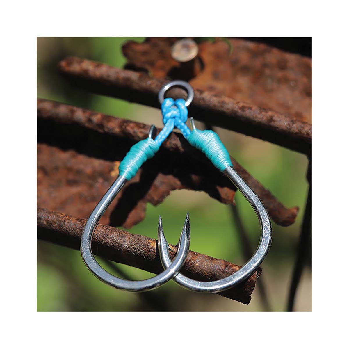 BKK SF Lentus Mid Jigging Assist Hook, , bcf_hi-res